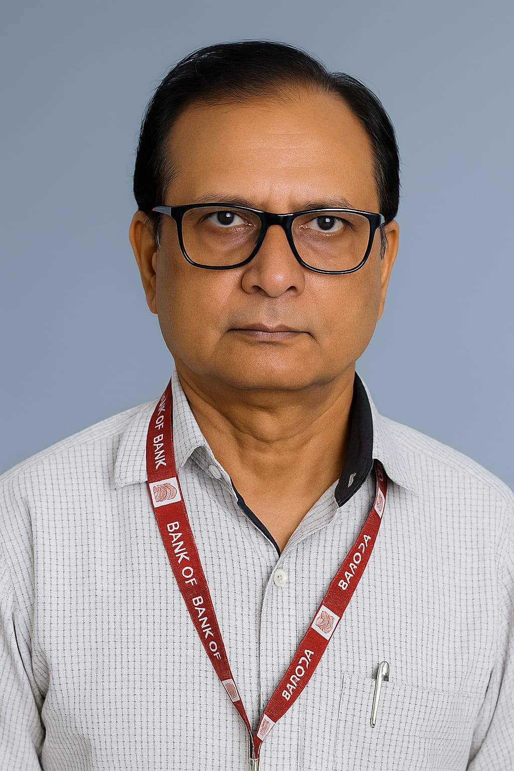 Technical Director